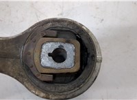  Рычаг подвески Volkswagen Passat 5 2000-2005 20386224 #5