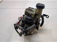  Насос электрический усилителя руля Dacia Sandero 2012-2020 20386225 #4
