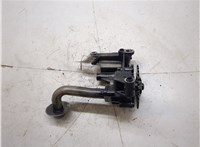 038115105D Насос масляный Volkswagen Transporter 5 2003-2015 20386226 #4
