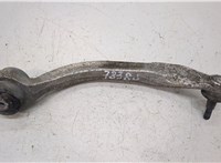  Рычаг подвески Audi A4 (B6) 2000-2006 20386228 #1