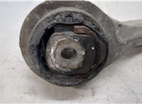  Рычаг подвески Audi A4 (B6) 2000-2006 20386228 #2