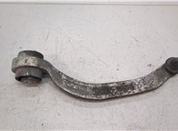  Рычаг подвески Audi A4 (B6) 2000-2006 20386228 #3