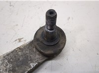  Рычаг подвески Audi A4 (B6) 2000-2006 20386228 #4
