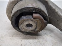  Рычаг подвески Audi A4 (B6) 2000-2006 20386228 #5