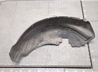  Защита арок (подкрылок) Mitsubishi Outlander 2012-2021 20386230 #1