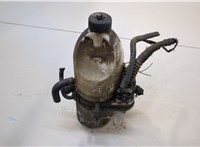  Насос электрический усилителя руля Opel Vectra C 2002-2008 20386231 #2