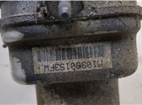  Насос электрический усилителя руля Opel Vectra C 2002-2008 20386231 #4