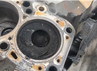 03G100103NX Блок цилиндров (Шорт блок) Volkswagen Transporter 5 2003-2015 20386232 #2