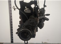03G100103NX Блок цилиндров (Шорт блок) Volkswagen Transporter 5 2003-2015 20386232 #1