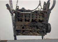 03G100103NX Блок цилиндров (Шорт блок) Volkswagen Transporter 5 2003-2015 20386232 #3