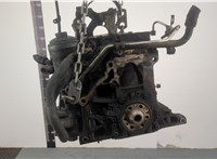 03G100103NX Блок цилиндров (Шорт блок) Volkswagen Transporter 5 2003-2015 20386232 #4