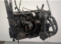 03G100103NX Блок цилиндров (Шорт блок) Volkswagen Transporter 5 2003-2015 20386232 #5
