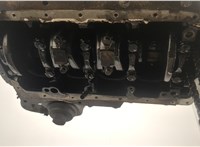 03G100103NX Блок цилиндров (Шорт блок) Volkswagen Transporter 5 2003-2015 20386232 #6