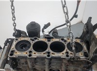 03G100103NX Блок цилиндров (Шорт блок) Volkswagen Transporter 5 2003-2015 20386232 #7
