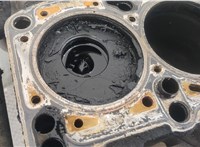 03G100103NX Блок цилиндров (Шорт блок) Volkswagen Transporter 5 2003-2015 20386232 #8