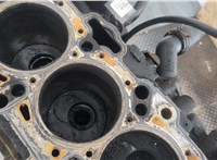 03G100103NX Блок цилиндров (Шорт блок) Volkswagen Transporter 5 2003-2015 20386232 #10