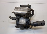  Отопитель автономный Volkswagen Touran 2006-2010 20386233 #1