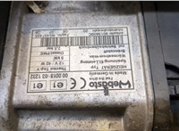  Отопитель автономный Volkswagen Touran 2006-2010 20386233 #2