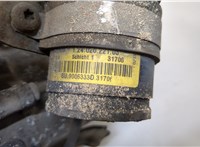  Отопитель автономный Volkswagen Touran 2006-2010 20386233 #4