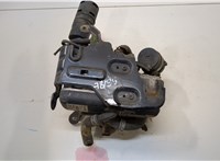  Отопитель автономный Volkswagen Touran 2006-2010 20386233 #5