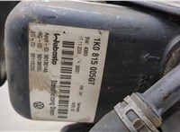  Отопитель автономный Volkswagen Touran 2006-2010 20386233 #6