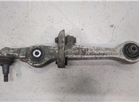  Рычаг подвески Audi A4 (B6) 2000-2006 20386237 #1