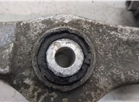  Рычаг подвески Audi A4 (B6) 2000-2006 20386237 #2