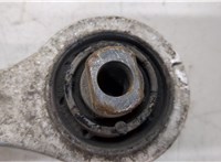  Рычаг подвески Audi A4 (B6) 2000-2006 20386237 #3
