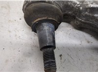 Рычаг подвески Audi A4 (B6) 2000-2006 20386237 #4