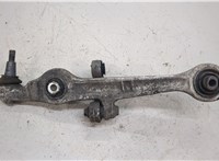  Рычаг подвески Audi A4 (B6) 2000-2006 20386237 #5