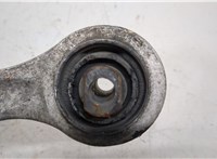  Рычаг подвески Audi A4 (B6) 2000-2006 20386237 #6