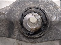  Рычаг подвески Audi A4 (B6) 2000-2006 20386237 #7