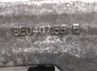  Рычаг подвески Audi A4 (B6) 2000-2006 20386237 #8