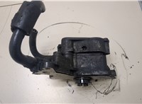 038145209P ТНВД Volkswagen Transporter 5 2003-2015 20386240 #4