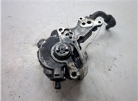 038145209P ТНВД Volkswagen Transporter 5 2003-2015 20386240 #5