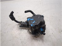 038145209P ТНВД Volkswagen Transporter 5 2003-2015 20386240 #6