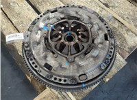 03G105266BA Маховик Volkswagen Transporter 5 2003-2015 20386242 #3