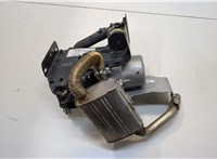 JEC500790 Отопитель автономный Land Rover Range Rover Sport 2005-2013 20386243 #1