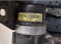 JEC500790 Отопитель автономный Land Rover Range Rover Sport 2005-2013 20386243 #3