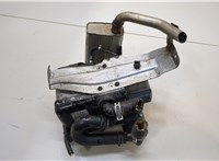 JEC500790 Отопитель автономный Land Rover Range Rover Sport 2005-2013 20386243 #4