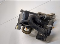 JEC500790 Отопитель автономный Land Rover Range Rover Sport 2005-2013 20386243 #5
