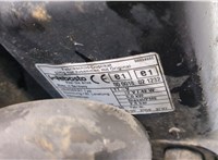 JEC500790 Отопитель автономный Land Rover Range Rover Sport 2005-2013 20386243 #6
