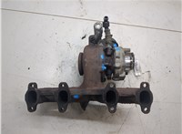 03G253010D Турбина Volkswagen Transporter 5 2003-2015 20386244 #5