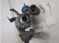 03G253010D Турбина Volkswagen Transporter 5 2003-2015 20386244 #6