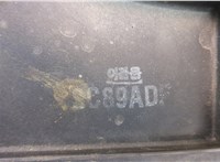  Вентилятор радиатора Hyundai Tucson 1 2004-2009 20386245 #4
