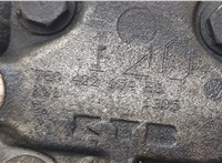 7H0422154F Насос гидроусилителя руля (ГУР) Volkswagen Transporter 5 2003-2015 20386246 #5