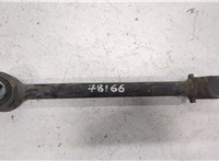  Рычаг подвески Nissan Elgrand 2002-2010 20386247 #1
