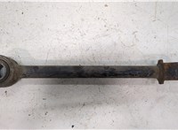  Рычаг подвески Nissan Elgrand 2002-2010 20386247 #3