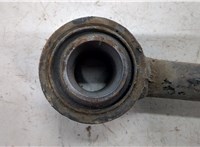  Рычаг подвески Nissan Elgrand 2002-2010 20386247 #4
