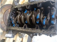  Блок цилиндров (Шорт блок) Opel Astra J 2010-2017 20386248 #4